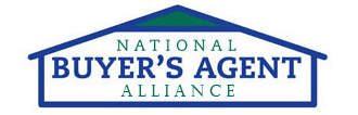 http://pressreleaseheadlines.com/wp-content/Cimy_User_Extra_Fields/National Buyers Agent Alliance/nbaa.png
